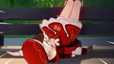 揭秘芭拉这个多面词