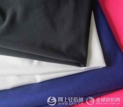 揭秘高级时装光泽背后的秘密 醋酸纤维究竟是何方神圣  第2张