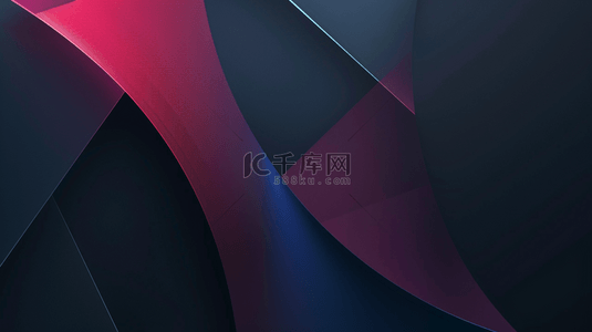 揭秘黑红：这个让人又爱又恨的神秘色彩