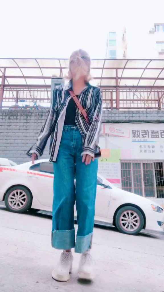 搜索装扮含义全知道  第2张