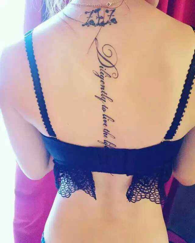 搞懂内衣标签上的38，告别选择困难