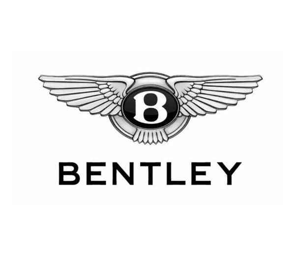 擦亮眼睛瞧仔细，名叫Grace的可不只一家