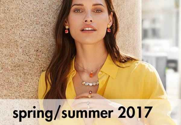 擦亮眼睛瞧仔细，名叫Grace的可不只一家  第2张