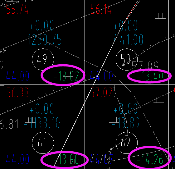 数字36背后的多重宇宙 从文化密码到生活密语的全面解读  第2张