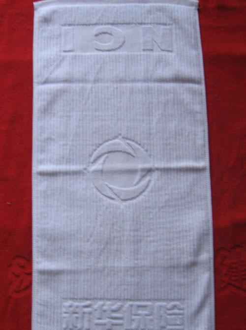 方巾这个小东西 比你想象的更有料