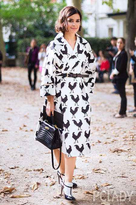 春暖秋凉十七度 洋葱穿法最舒服