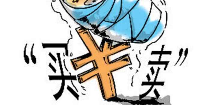 春节赚钱门路多 瞄准年味需求是关键