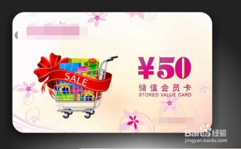 春节赚钱门路多 瞄准年味需求是关键  第2张