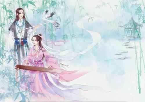 朝暮两字藏乾坤 晨昏之间的中国智慧