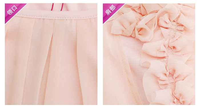 杏色到底是啥色？它比你想象的更有来头！