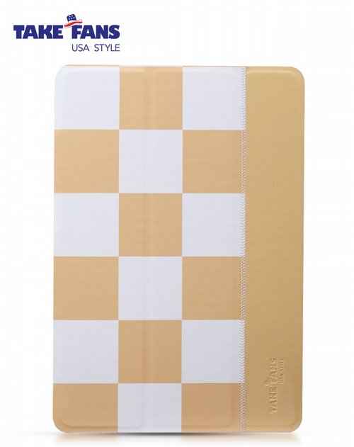 杏色到底是啥色？它比你想象的更有来头！  第2张