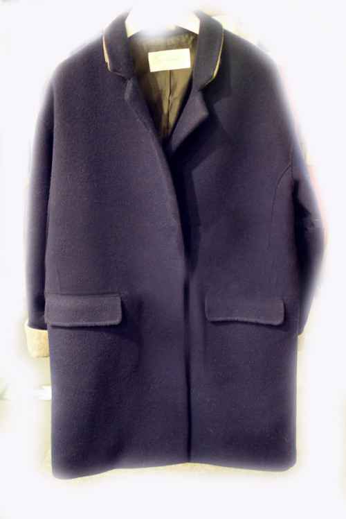 杏色到底是啥颜色 看完这篇你就门儿清了