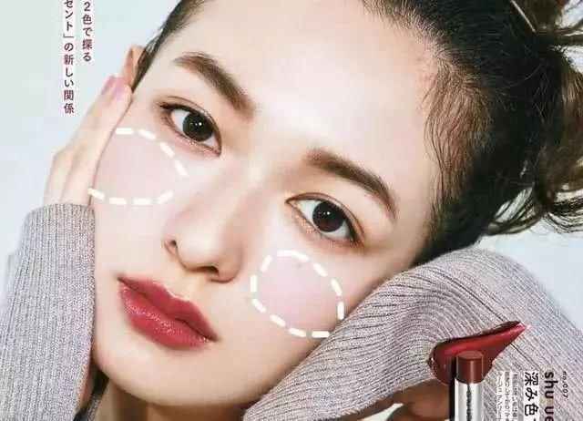 杏色穿搭全指南 找到适合你的温柔色调