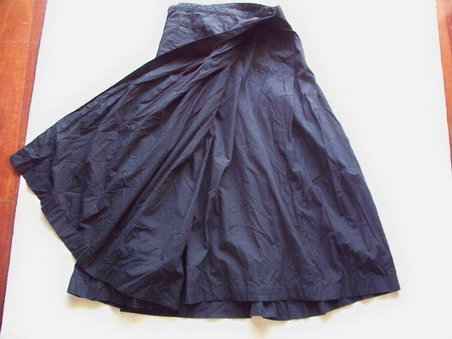 样衣到底是个啥？服装业内的秘密标准件  第1张