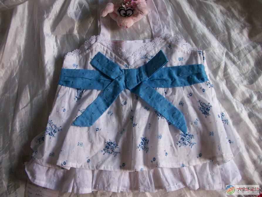 样衣到底是个啥？服装业内的秘密标准件  第2张