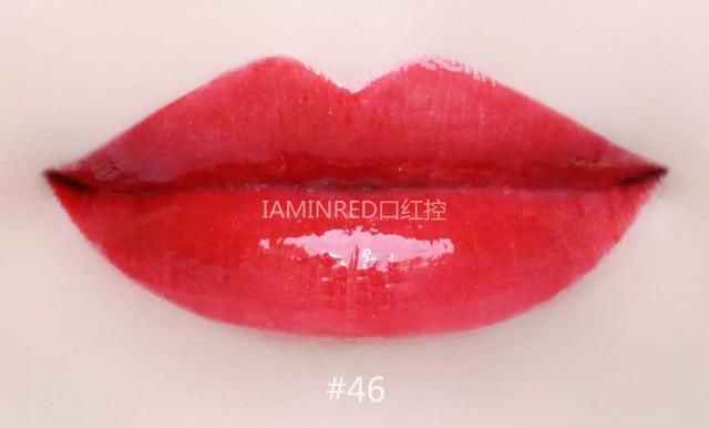 桃红色揭秘：这种颜色到底有多迷人  第1张