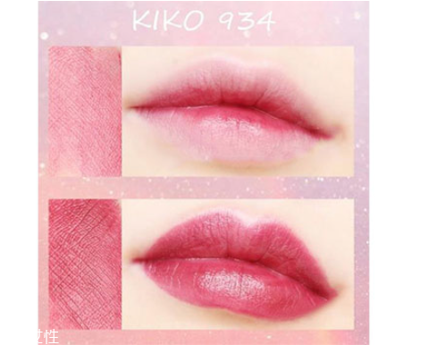 桔色揭秘这种温暖色调的全方位解析 第2张 桔色揭秘这种温暖色调的全方位解析 第2张