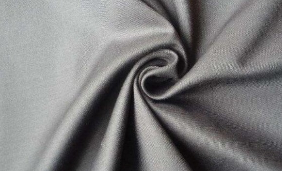 梭织面料大揭秘整理保养全攻略 第2张 梭织面料大揭秘整理保养全攻略 第2张