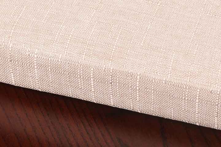 棉麻材质解析让你彻底了解这种天然面料 第1张 棉麻材质解析让你彻底了解这种天然面料 第1张