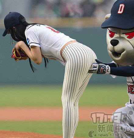 棒球全知道：轻松入门与深度体验  第2张