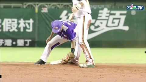 棒球全知道：轻松入门与深度体验  第1张