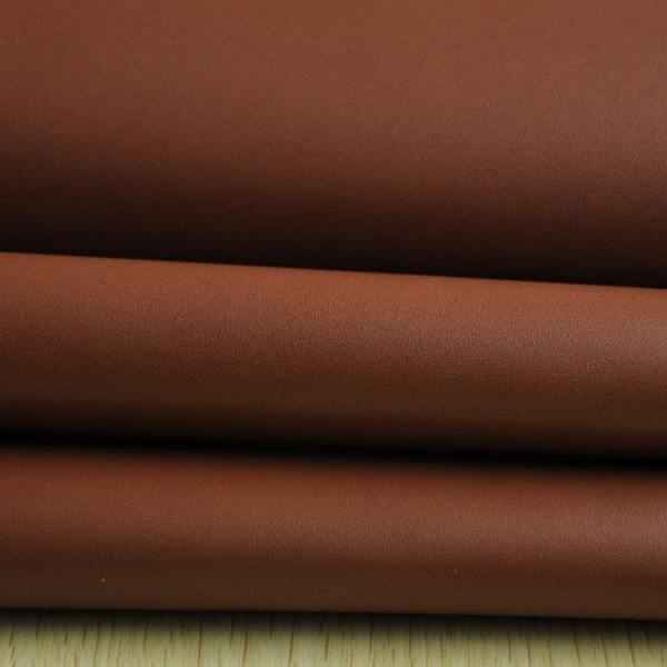 棕色这颜色真不简单 看完你绝对会重新认识它 第2张 棕色这颜色真不简单 看完你绝对会重新认识它 第2张