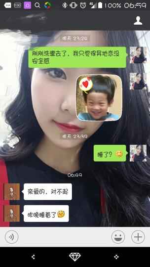 橘色流淌在生活里的温暖与秘密 第1张 橘色流淌在生活里的温暖与秘密 第1张