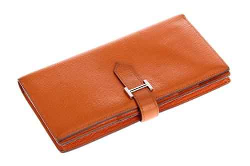 橘色流淌在生活里的温暖与秘密 第2张 橘色流淌在生活里的温暖与秘密 第2张