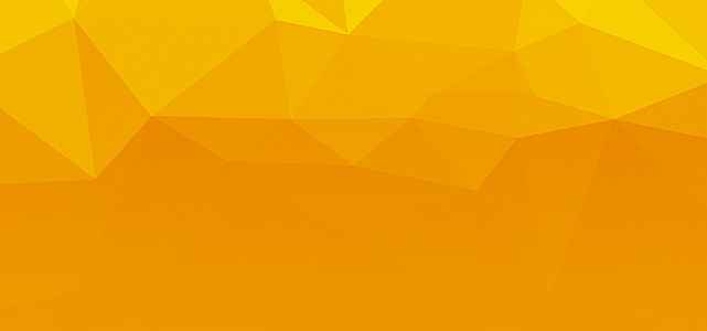 橙色到底是个啥色 全方位解析让你眼前一亮 第1张 橙色到底是个啥色 全方位解析让你眼前一亮 第1张