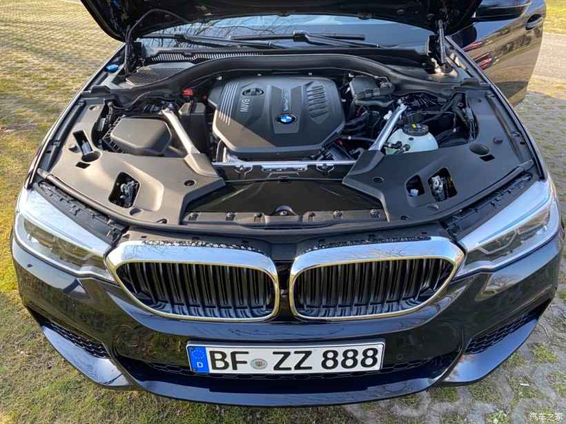 橙色到底是个啥色 全方位解析让你眼前一亮 第2张 橙色到底是个啥色 全方位解析让你眼前一亮 第2张