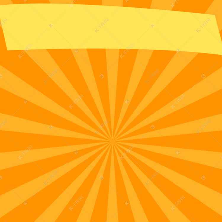 橙色的多重象征与日常妙用  第2张