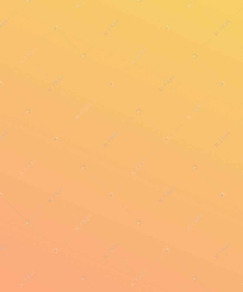 橙色的多重象征与日常妙用  第1张