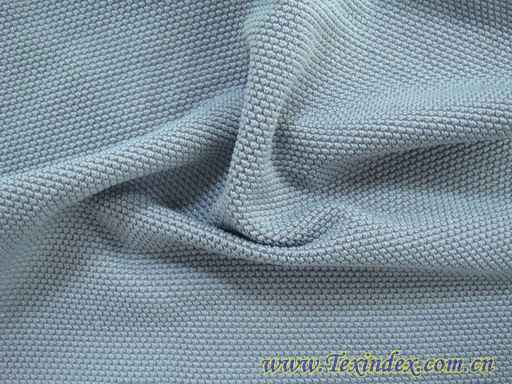 氨纶究竟是什么神仙面料 能让你的衣服像长在身上一样贴身 第2张 氨纶究竟是什么神仙面料 能让你的衣服像长在身上一样贴身 第2张