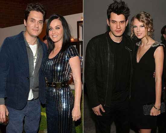 汤姆泰勒到底啥来头 这个德国牌子为啥能火遍全球