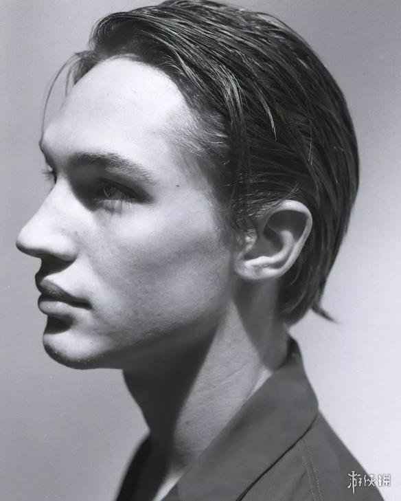 汤姆泰勒到底啥来头 这个德国牌子为啥能火遍全球 第2张 汤姆泰勒到底啥来头 这个德国牌子为啥能火遍全球 第2张