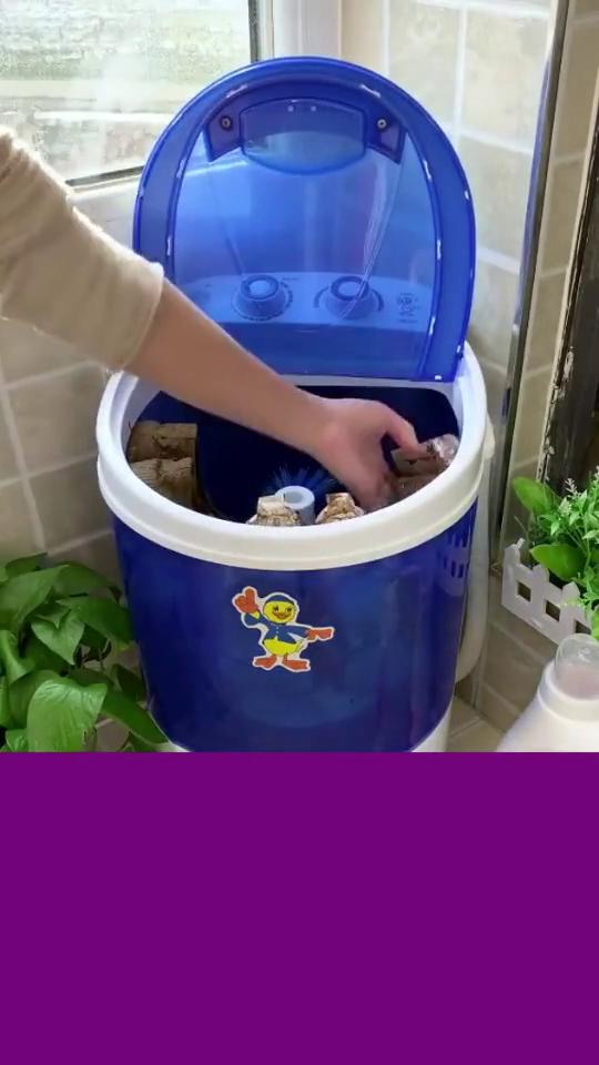 洗鞋子用什么洗才干净?这份攻略请收好