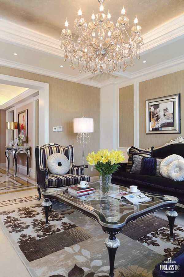 浅咖色搭配指南 穿出你的温柔高级感