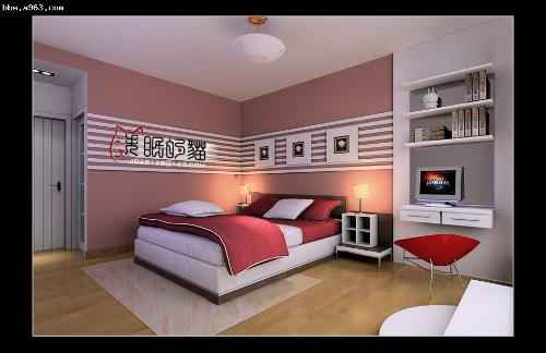 浅咖色搭配指南 穿出你的温柔高级感  第2张