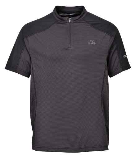 深入探究哥仑步Kolumb这个户外品牌的传奇与启示