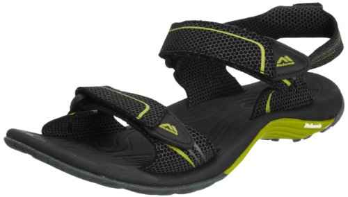 深入探究哥仑步Kolumb这个户外品牌的传奇与启示  第2张