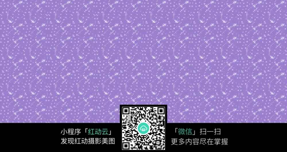 深紫色全解析：隐藏在你身边的色彩魔法  第2张