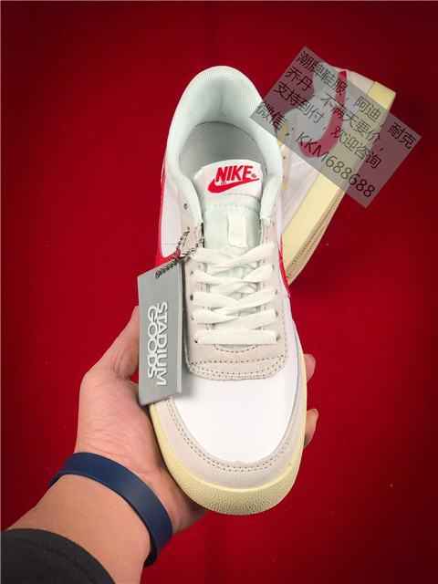 滑板鞋到底是个啥？从专业装备到文化符号的全解读  第2张