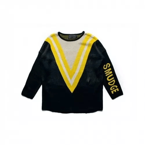 潮牌揭秘年轻人为啥这么痴迷它