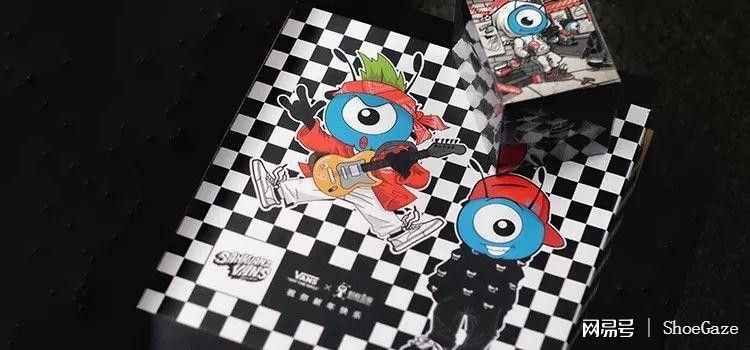 潮牌揭秘年轻人为啥这么痴迷它 第2张 潮牌揭秘年轻人为啥这么痴迷它 第2张