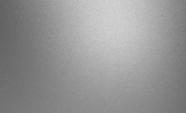 灰色调色盘揭秘多样色彩世界  第2张