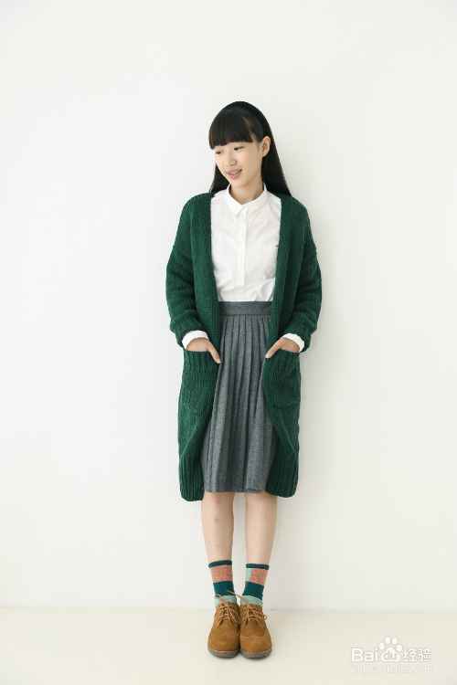 焊工着装色彩背后的安全密码 从防护到警示的颜色学问 第2张 焊工着装色彩背后的安全密码 从防护到警示的颜色学问 第2张