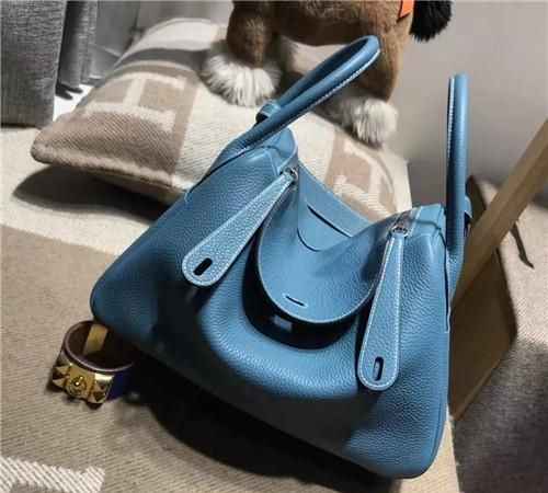 爱马仕那个标志到底啥来头 看懂它才算真懂奢侈品