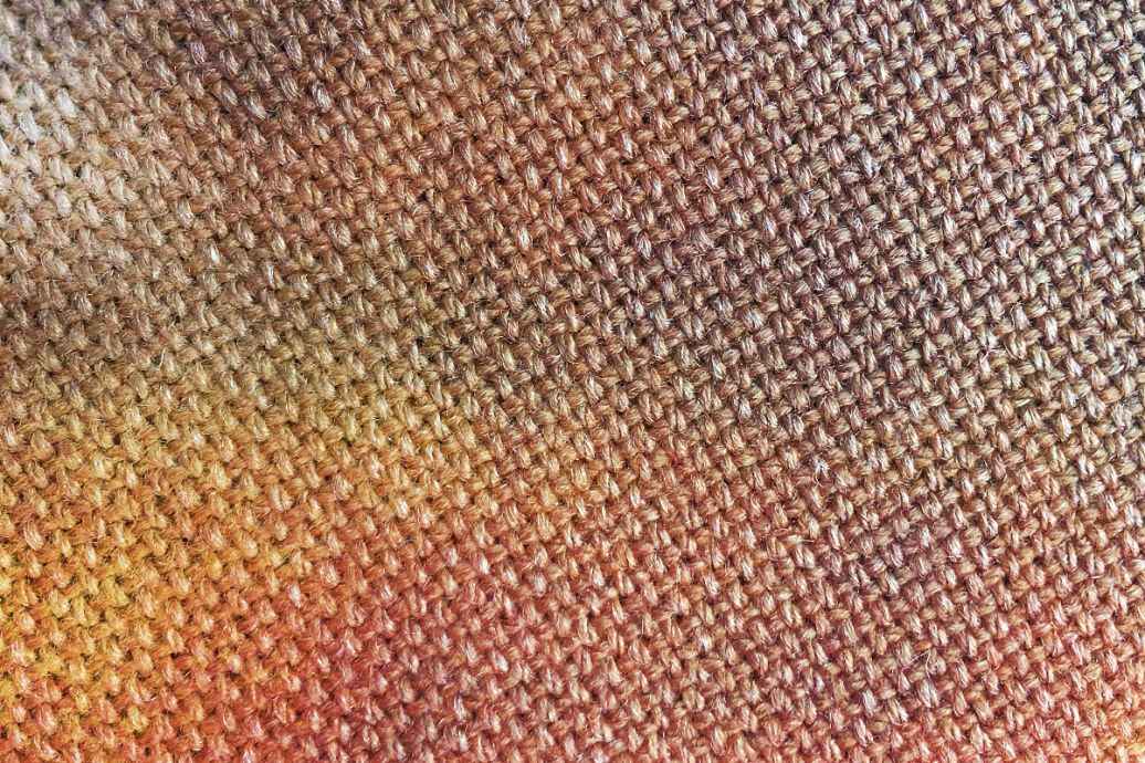 牛皮到底啥意思 从动物皮吹到网络夸的奇幻漂流  第2张