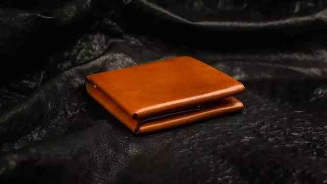 牛皮到底啥意思 从动物皮吹到网络夸的奇幻漂流