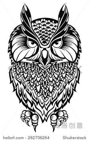 猫头鹰是啥牌子?从安全座椅到香浓咖啡,同名不同命的品牌故事